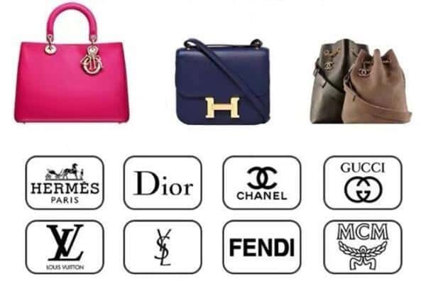 鄂尔多斯市鄂托克前回收名包